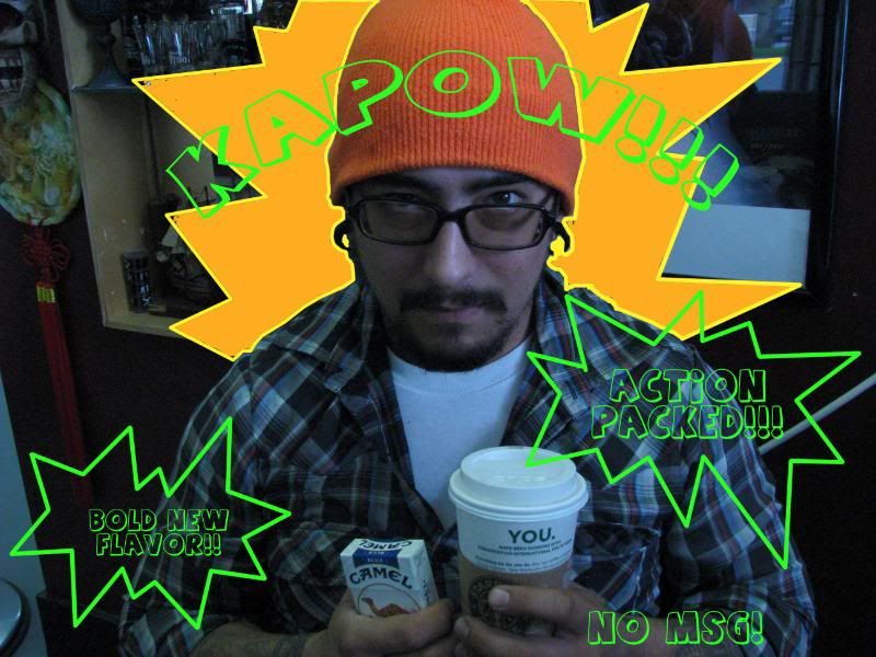 x tattoo. I like to tattoo most