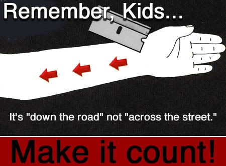 [Image: slityourwristmake_it_count.jpg]