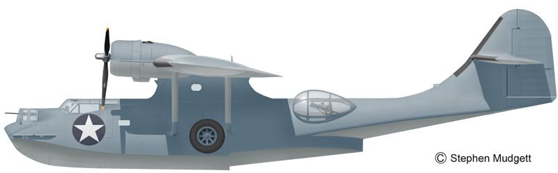 PBYearly43.jpg