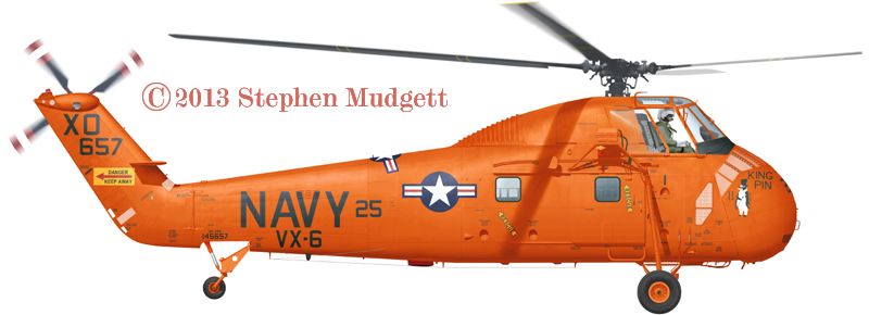 UH-34VX6800.jpg