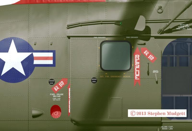UH-34flatWIPcrop.jpg