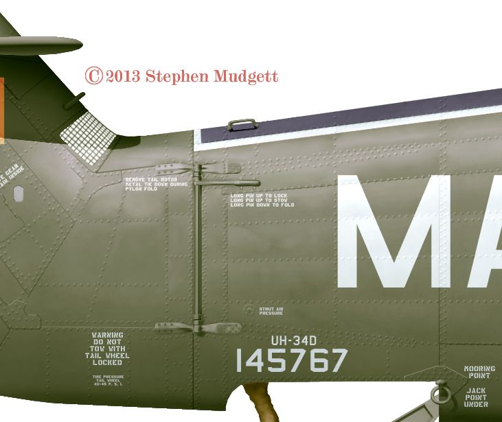 UH-34flatWIPcrop2.jpg