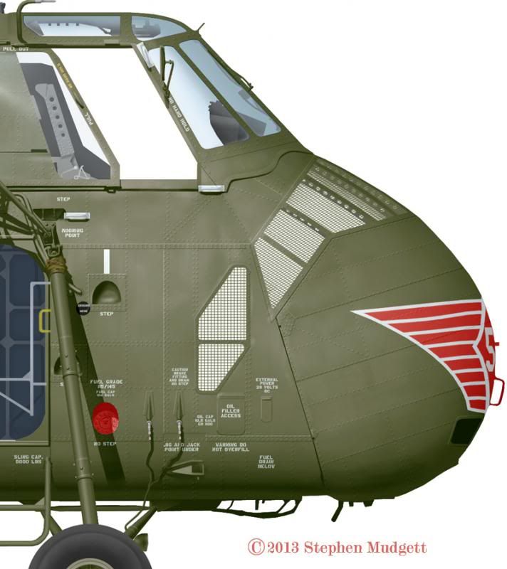 UH-34flatWIPcrop3.jpg