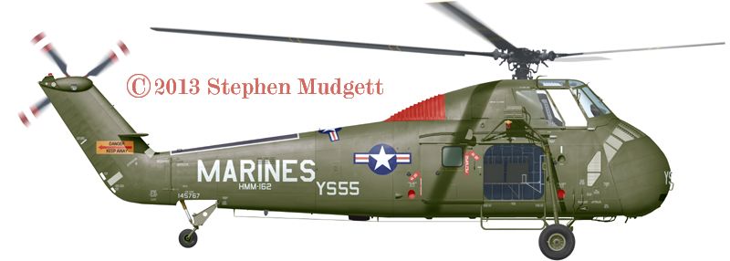 UH-34flatWIPrtr.jpg