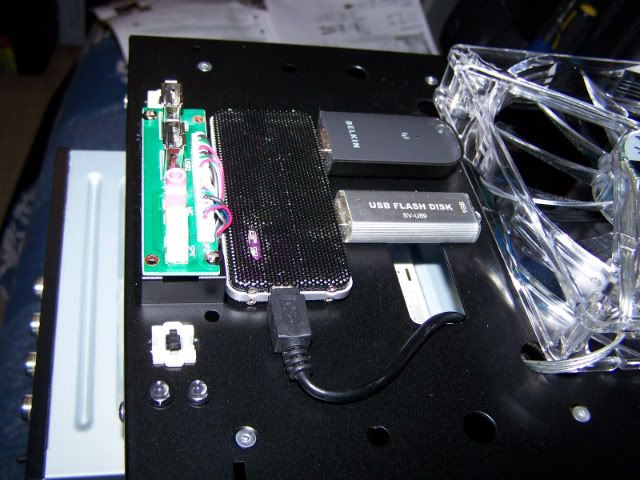 100_1591-w640-h480.jpg