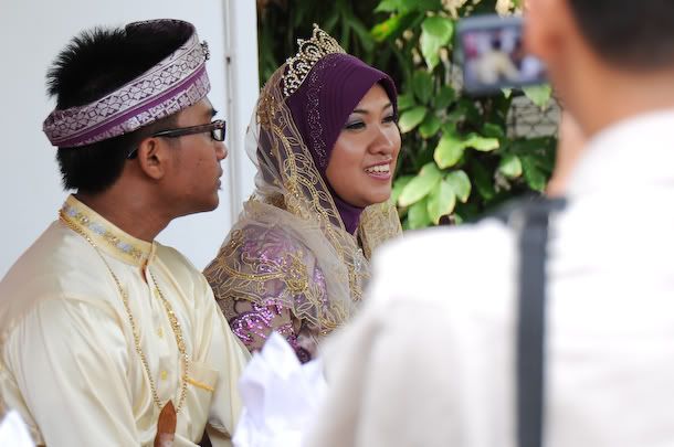 Mohamad Amin Photography