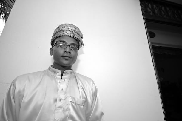 Mohamad Amin Photography
