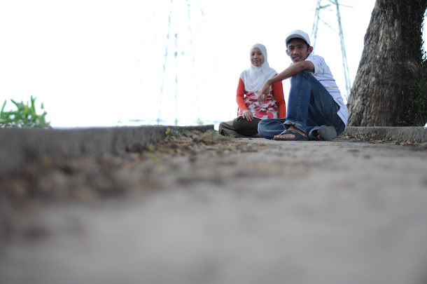 Mohamad Amin Photography