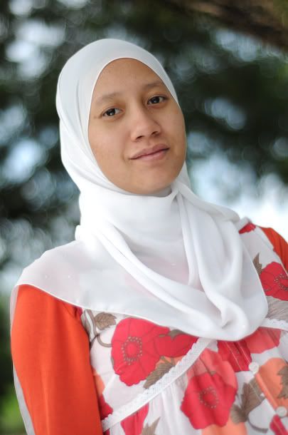 Mohamad Amin Photography