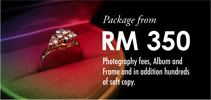 Call now for booking