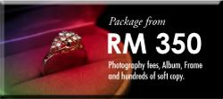 Call for booking now!!!