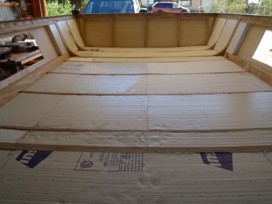 m_PB070241.jpg