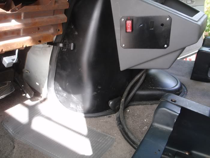 m_P9250011.jpg