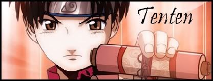 tentensig2.jpg tenten sig image by sand_illusions