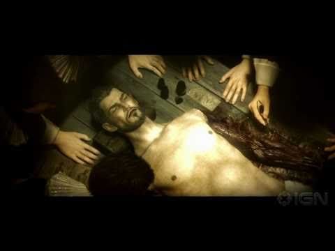 Deus-Ex-Human-Revolution-Cinematic-Trailer.jpg