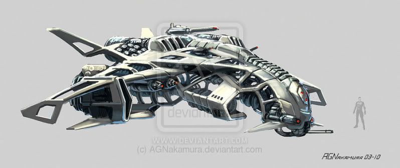 Star_Ship_Concept_Design_by_AGNakamura.jpg