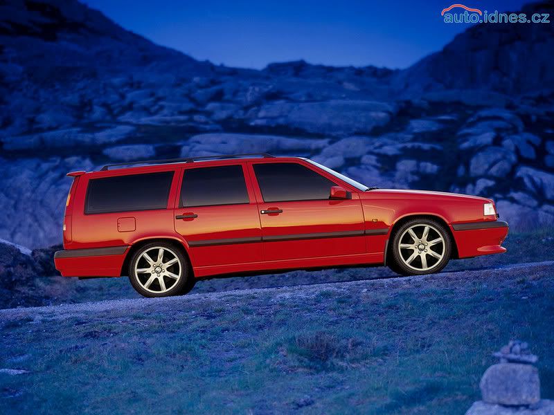 A040105_SAM_1024VOLVO850R01_N.jpg