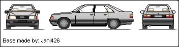 Audi100.png