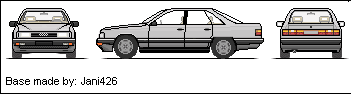 Audi200.png
