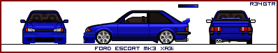 XR3imodd-1.png