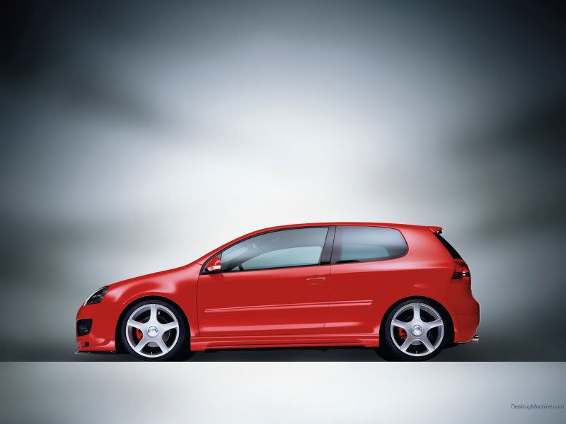 VW_abt_gti_147-1600.jpg
