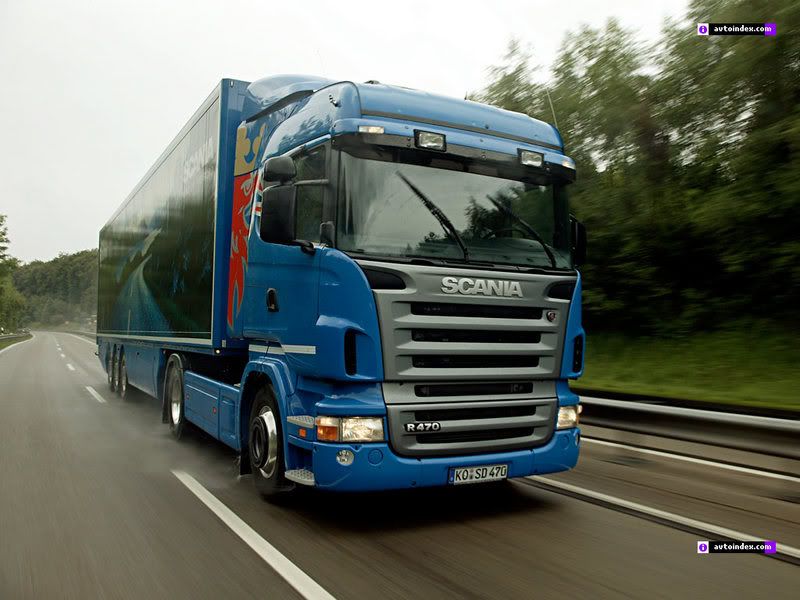 scania_r470_4x2_2004_1.jpg