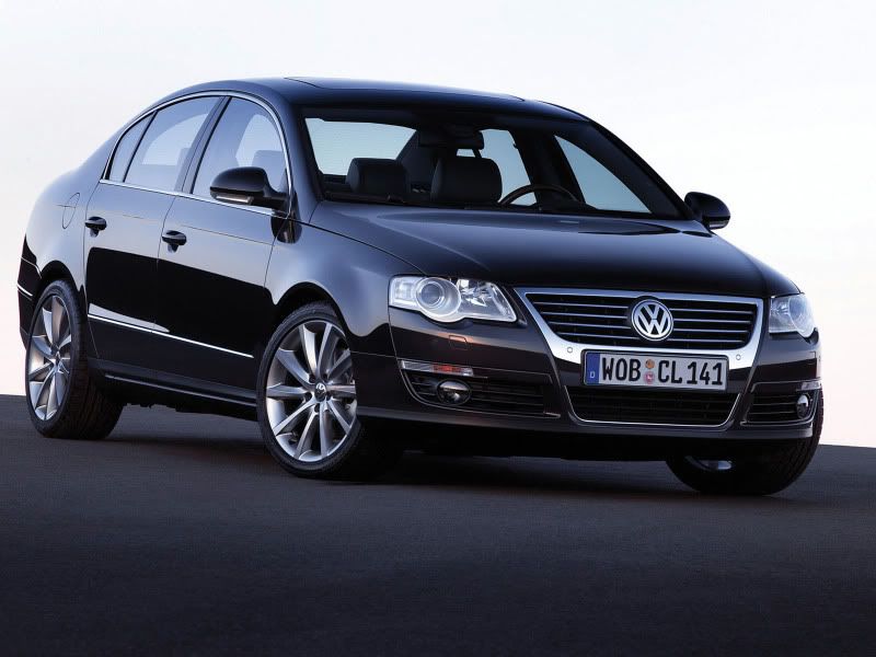 vw_passat_2005_17.jpg