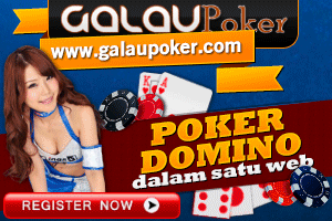  photo galaupoker_300x200_zps3c054877.gif