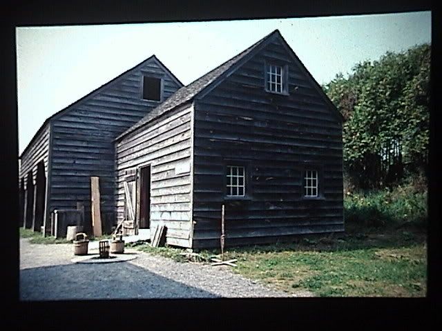 Beautiful Timber Structure Timber Architecture Architecture Details Architecture