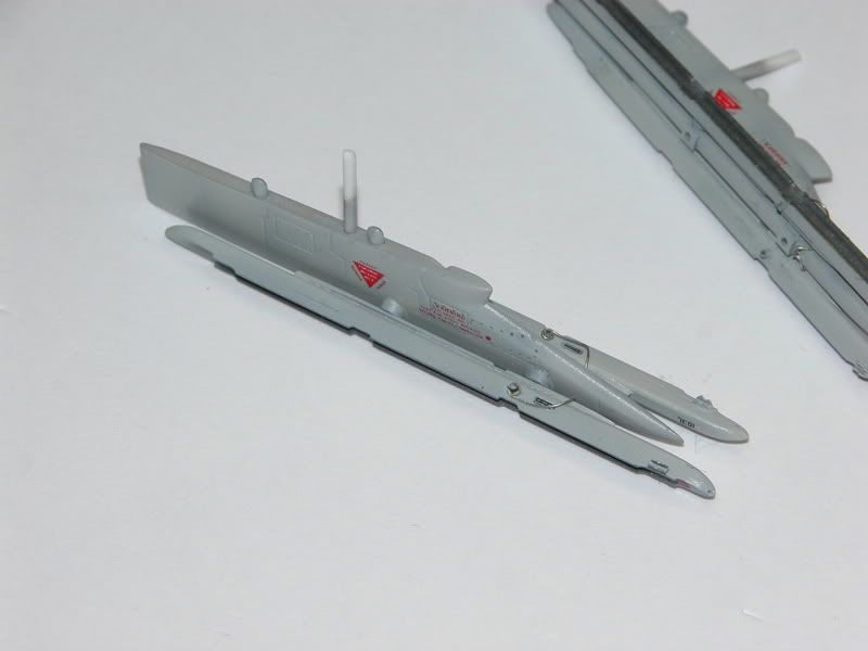 DSCN0008.jpg
