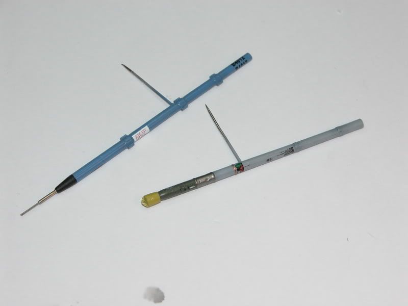 DSCN0010.jpg