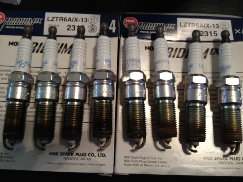 Dodge Challenger Forum Challenger & SRT8 Forums View Single Post