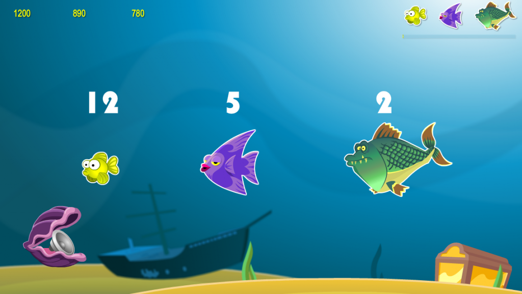 Amazing game (c) amandarstphillip game hacker for ios