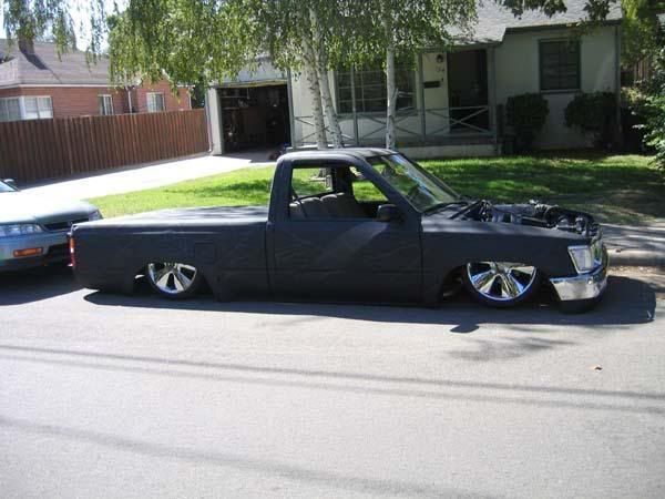 http://i120.photobucket.com/albums/o198/anarchy_disorder/slammmmed.jpg