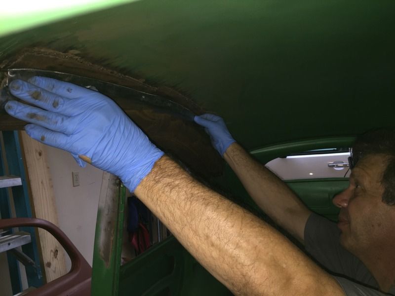 Image may have been reduced in size. Click image to view fullscreen.