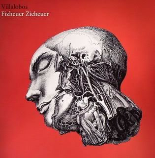 http://www.pitchforkmedia.com/article/record_review/40627-fizheuer-zieheuer