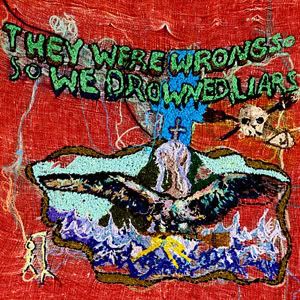 http://www.pitchforkmedia.com/article/record_review/19376-they-were-wrong-so-we-drowned