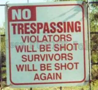 sign-trespass-shot-survivors-warnin.jpg