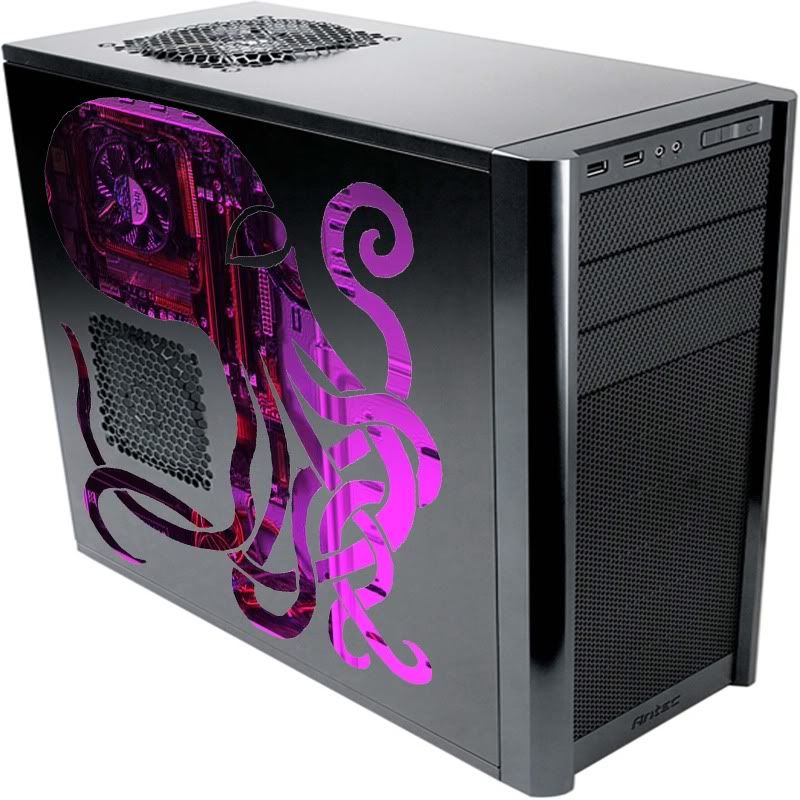 antec300mod2copy.jpg
