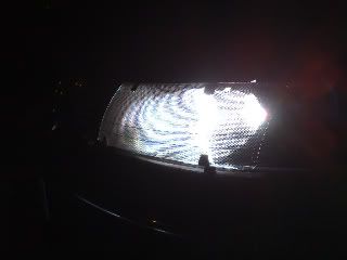 25032008019-1.jpg