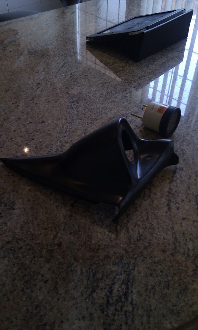 IMAG0213.jpg