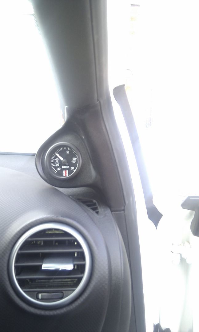 IMAG0228.jpg
