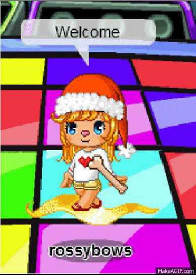  photo Mybloggif_zps779e5157.gif