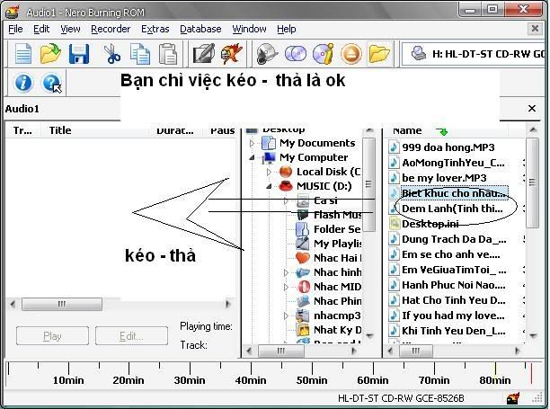 Được đăng ảnh
