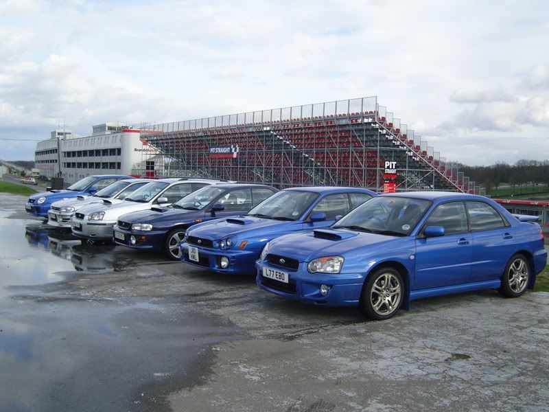 SNC10152.jpg