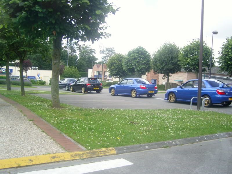 24.jpg