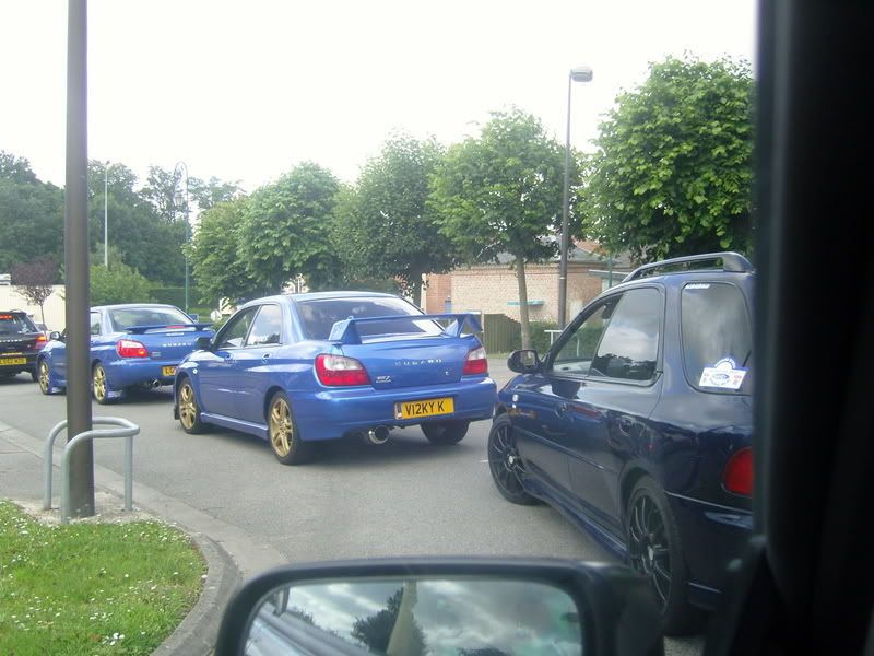 25.jpg