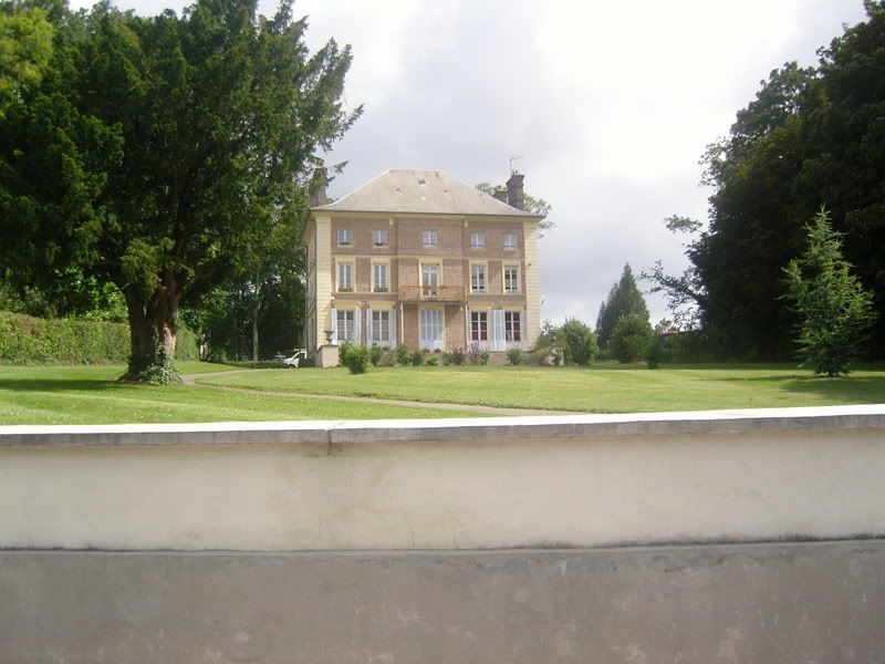 26.jpg