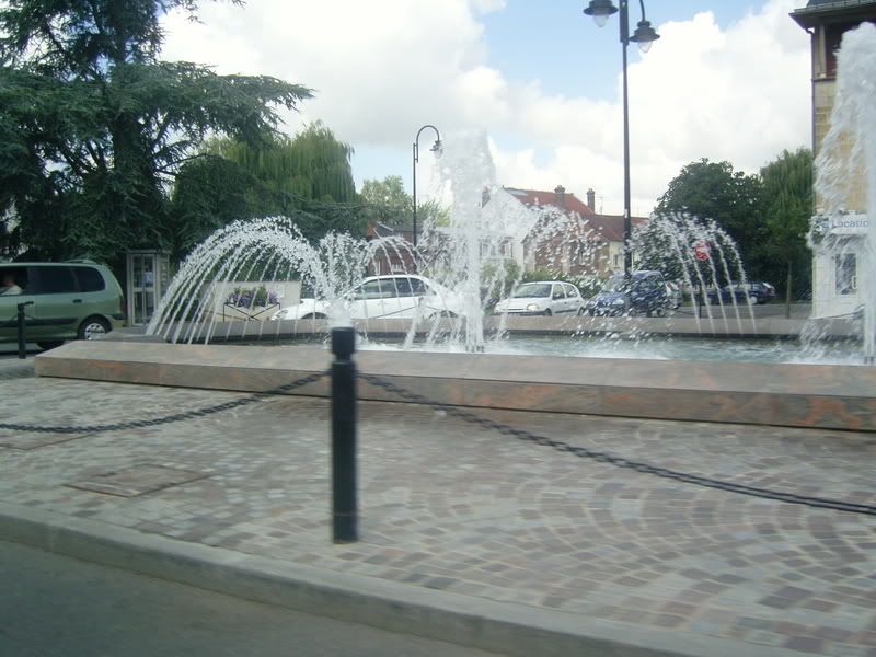 33.jpg