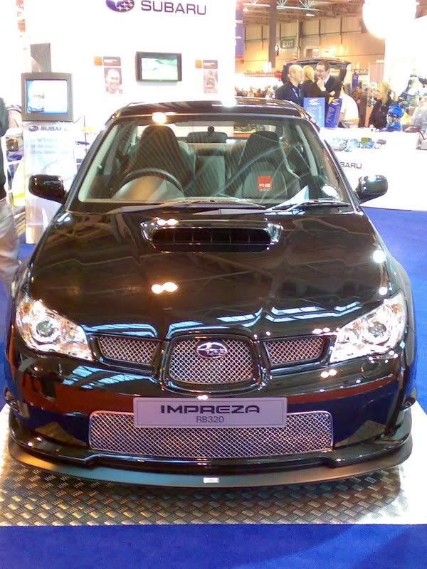 RB320a.jpg